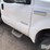 2005-ford-f250-xlt-image-9