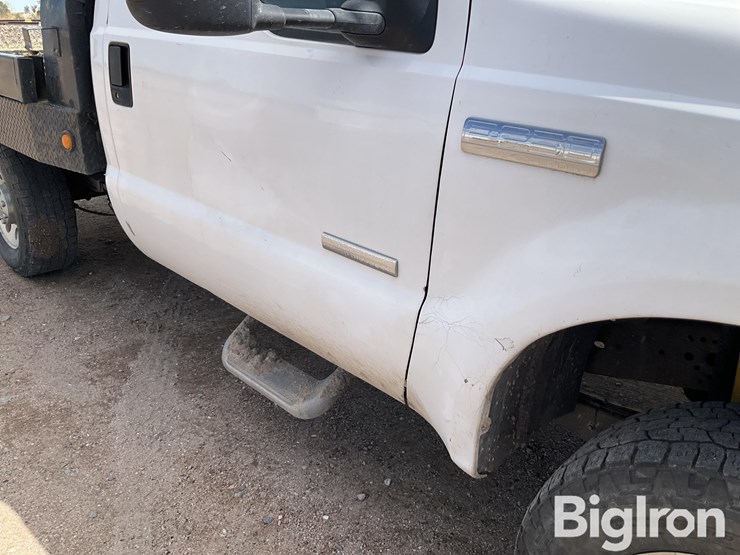 2005-ford-f250-xlt-image-9
