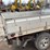 #4043-•-2002-gmc-250-(has-wi-title)-image-19