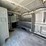 2017-ford-transit-image-24