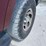 1997-ford-expedition-image-21