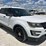 2017-ford-explorer-image-2