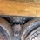 #4013-•-2000-quad-axle-mack-dump-truck-(has-wi-title)-image-77