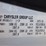 2017-jeep-compass-image-16