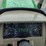 2007-john-deere-6215-image-7