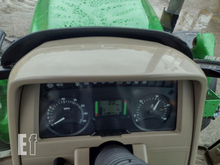 2007-john-deere-6215-image-7
