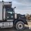 1999-kenworth-t800-image-23