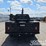2022-chevrolet-3500hd-image-16