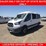 2019-ford-transit-image-1