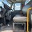 2014-international-durastar-4300-image-10