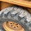 #4053-•-case-uni-loader-image-16