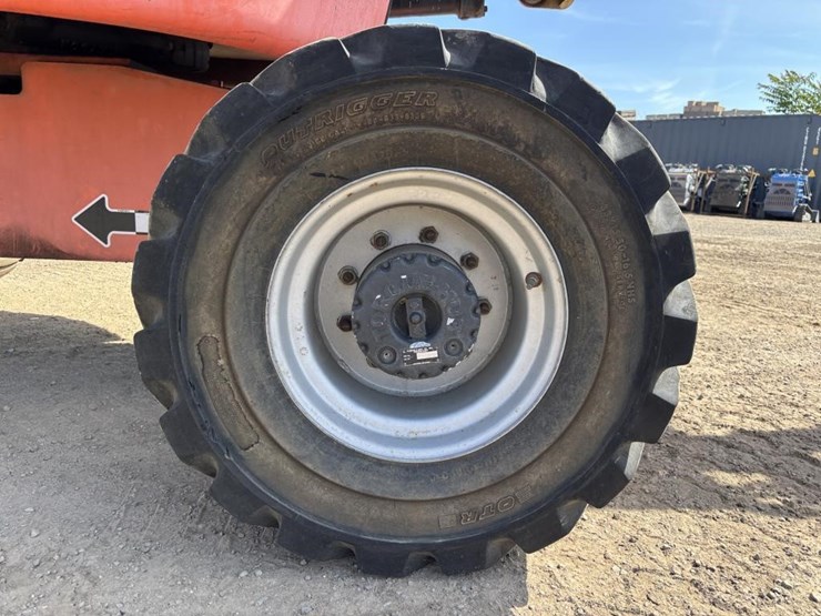 2003-jlg-450ajs-ii-image-22