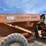 volvo-a25b-image-30