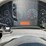 2015-international-durastar-4300-image-16