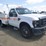 2009-ford-f350-image-3