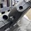2017-linde-h35t-image-19