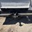 2001-ford-f250-image-11