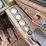 lot-details-coming-soon-image-18