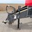 2022-massey-ferguson-2270-image-10