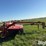 2014-new-holland-h7230-image-4