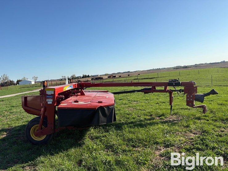 2014-new-holland-h7230-image-4
