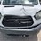 2015-ford-transit-image-7