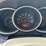 2011-kia-sorento-image-14