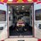 2015-freightliner-m2-106-image-26