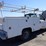 2004-ford-f350-image-3
