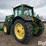2009-john-deere-7130-premium-image-7