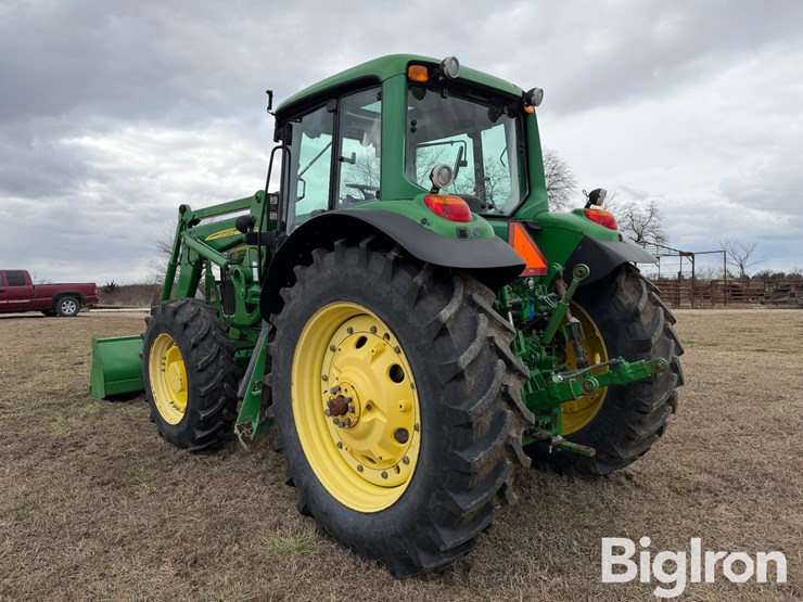2009-john-deere-7130-premium-image-7