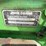 #45631-•-john-deere-4039t-4-cyl-power-unit-w/-trailer-t04039t441132-image-36