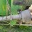 john-deere-8-image-31