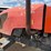 kubota-m9540-image-14