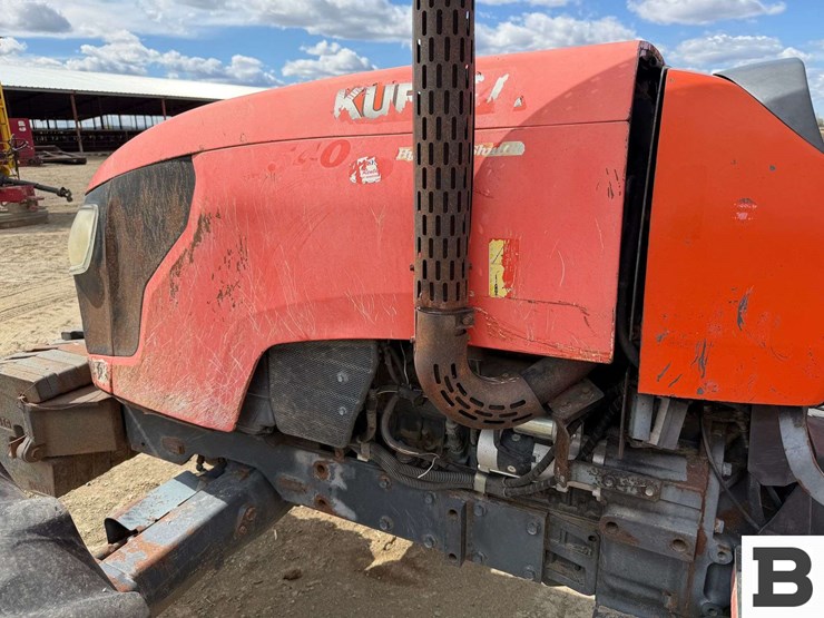 kubota-m9540-image-14