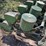 john-deere-694an-image-14