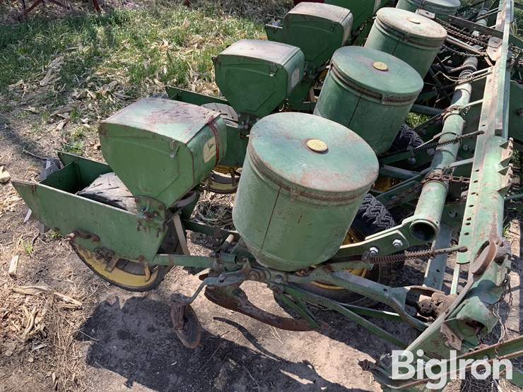 john-deere-694an-image-14