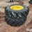 john-deere-28-image-7