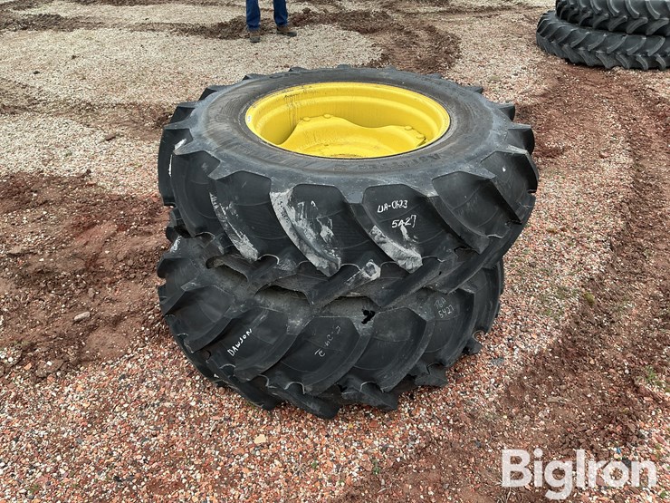 john-deere-28-image-7