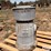 randolph-g125-right-angle-gear-head-image-2