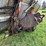 loewen-feed-mixer---davenport,-wa-image-18