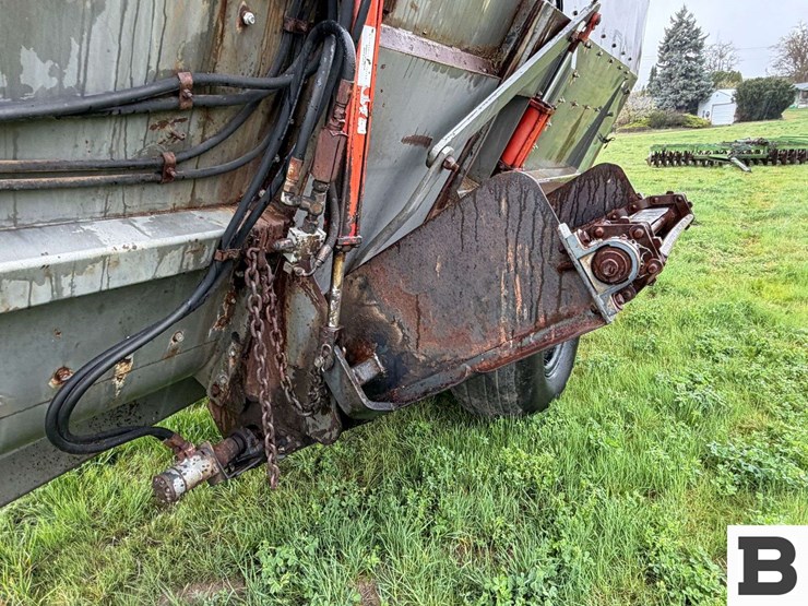 loewen-feed-mixer---davenport,-wa-image-18