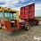 new-holland-1049-image-1