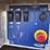 2018-international-workstar-7500-image-18