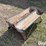 shop-built-20-image-5