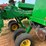 2005-john-deere-455-image-5