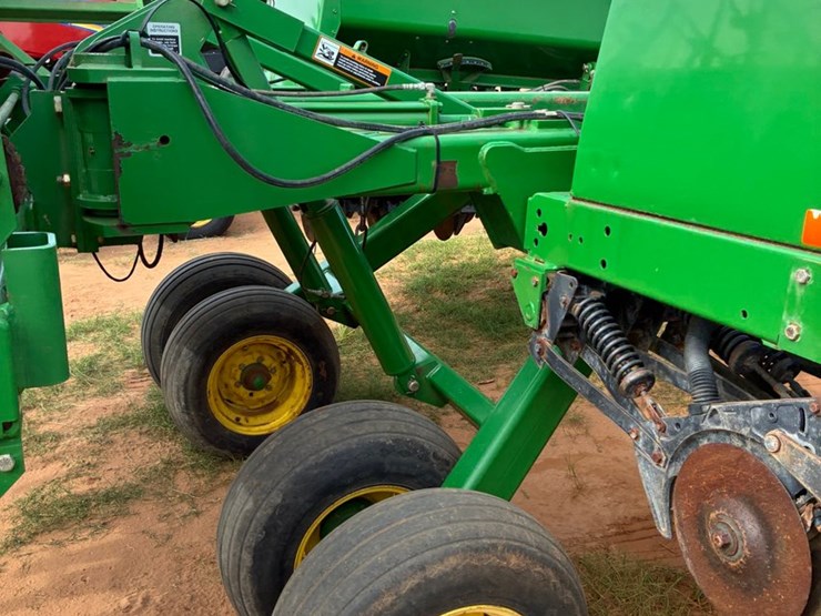 2005-john-deere-455-image-5