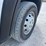 2022-ram-promaster-2500-image-24