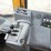volvo-l70c-image-74