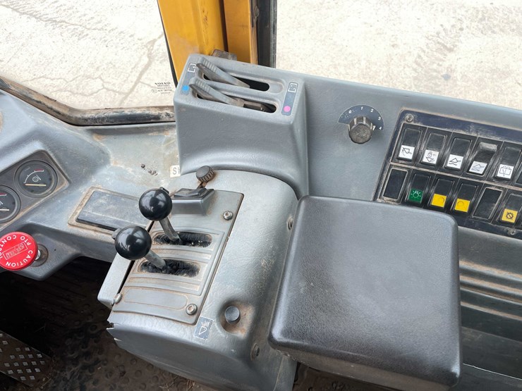 volvo-l70c-image-74